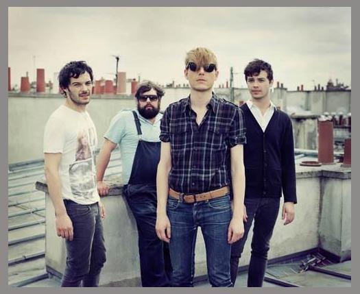 Das Pop